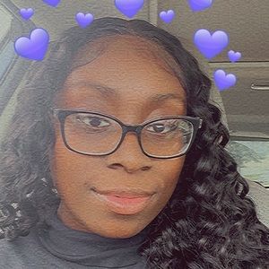 Meet your Posher, Lenya